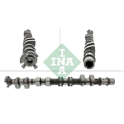 Imagem de INA 428 0178 10 Árvore de Cames CHEVROLET: Cruze Sedan, OPEL: Astra J Sports Tourer