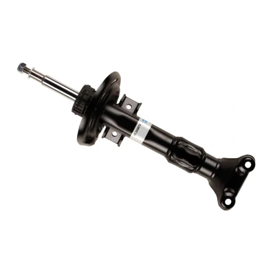 Imagem de BILSTEIN B4 OE Replacement (DampMatic ) 22 240675 Amortecedor MERCEDES BENZ: Classe C Sedan, T modell, Coupe