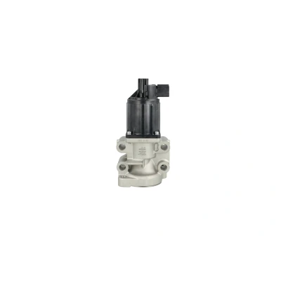 Imagem de NRF 48713 Válvula EGR sem radiador da recirculação dos gases de escape
