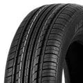 Imagem de Double Coin Dc88 195/65 R15 91V