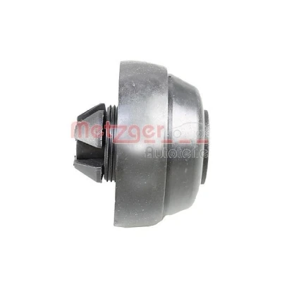 Imagem de METZGER 2270002 Fixação, macaco de ambos os lados, à frente E atrás MERCEDES BENZ: Classe C T modell, W124 Sedan, Sedan