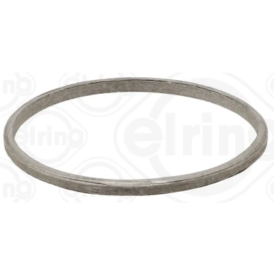 Imagem de Kit de juntas, sistema escape ELRING 912.290