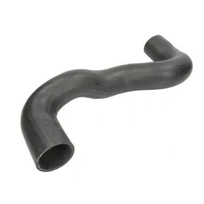Imagem de THERMOTEC DCP002TT Tubo flexível de admissão, filtro ar Entrada
