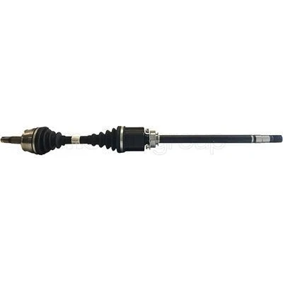 Imagem de METELLI 17 0485 Veio de transmissão 980 91 LANCIA: Lybra Carrinha
