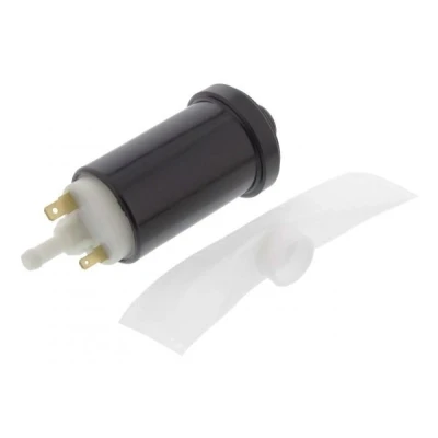 Imagem de MAPCO 22059 Bomba de Combustível elétrico Gasolina sem material montagem com pré filtro FIAT: Uno Hatchback, Tipo Panda I Hatchback
