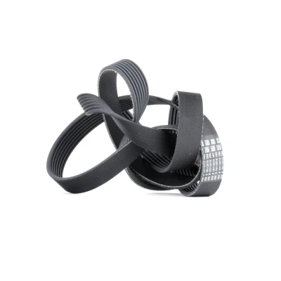 Imagem de CONTITECH 7PK1785 Correia trapezoidal estriada 1785 7 RENAULT: MEGANE 3 Grandtour, 3, ESPACE 4, HONDA: Accord Tourer