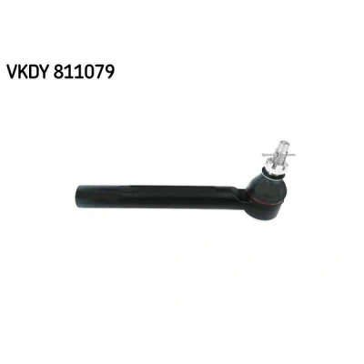 Imagem de SKF VKDY 811079 Rótula de direção com massa lubrificante sintética