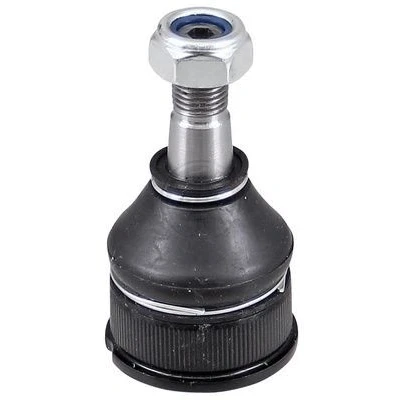 Imagem de A.B.S. 220398 Rótula de suspensão 12,6 38,5 MAZDA: 6 SW