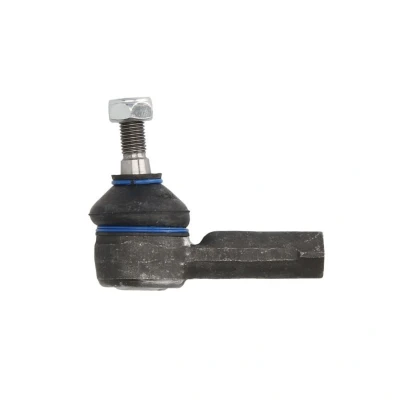Imagem de REINHOCH RH01 5007 Rótula de direção ambos os lados OPEL: Corsa B Hatchback, C С Van, SMART: Fortwo II Coupe
