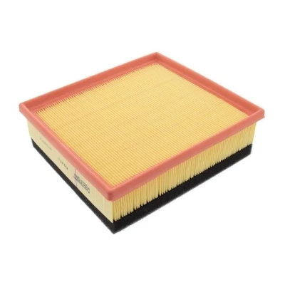 Imagem de MAPCO 60401 Filtro de ar 67mm 204mm 230mm Cartucho filtrante BMW: 3 Touring, 1 Hatchback, 4 Gran Coupe