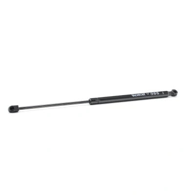 Imagem de MONROE ML5752 Amortecedor da mala 375 500 NISSAN: MICRA 4, VOLKSWAGEN: Eos