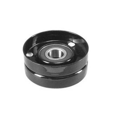 Imagem de MAGNETI MARELLI 331316170092 Polia de desvio/de guia, correia trapezoidal