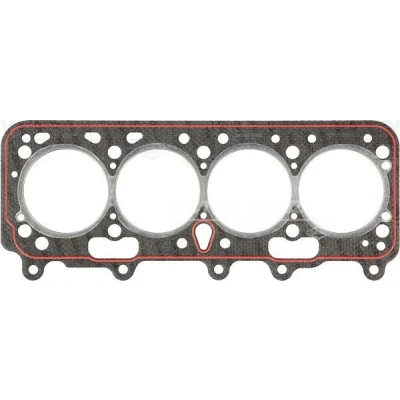 Imagem de REINZ 61 31750 00 Juntas da Cabeça do Motor 1,65 83,2 FIAT: Punto I Hatchback, Strada Pick up, Ducato II Van