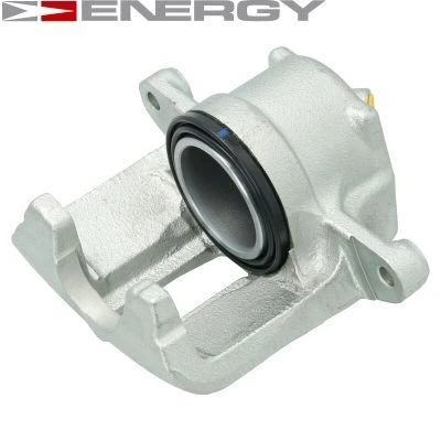 Imagem de ENERGY ZH0131 Pinça de travão Eixo dianteiro, lado direito