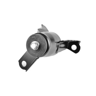 Imagem de TEDGUM 00398339 Suporte, motor à frente, lado direito Apoio hidráulico MAZDA: 2 Hatchback