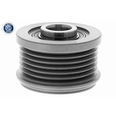 Imagem de VEMO V32 23 0004 Polia Roda Livre do Alternador 39,5 Ferramenta especial necessária para a montagem Q+, original equipment manufacturer quality