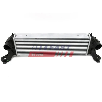 Imagem de FAST FT55526 Intercooler Alumínio