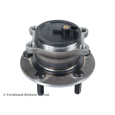 Imagem de BLUE PRINT ADM58349 Kit de rolamento roda MAZDA: CX 5 II