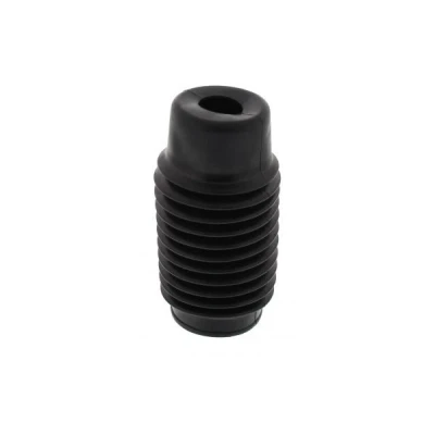 Imagem de MAPCO 32540 Capa de protecção/fole, amortecedor Eixo dianteiro, ambos os lados MAZDA: Xedos 6