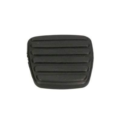 Imagem de ORIGINAL IMPERIUM 32706 Capa de Pedal