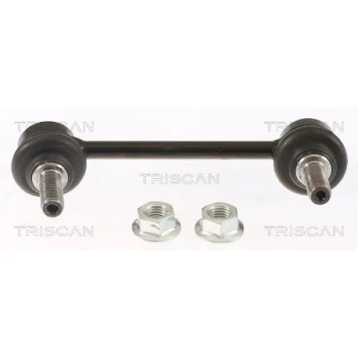 Imagem de TRISCAN 8500 236027 barra / escora, estabilizadora 138 M12x1,5/M12x1,5 MERCEDES BENZ: Sprinter 3.5 T Van