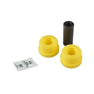 Imagem de TEDGUM 00261236 Casquilho de Braço Suspensão HONDA: Concerto Hatchback, CIVIC 4 Stufenheck, Hatchback