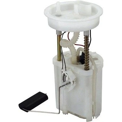 Imagem de MAGNETI MARELLI 313011313022 Módulo de alimentação combustível com sensor nível