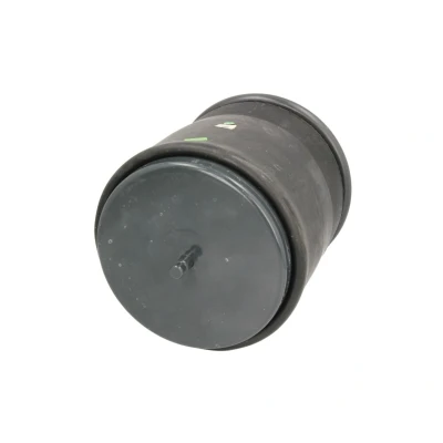 Imagem de CONTITECH AIR SPRING 4580 N P02 Fole, suspensão pneumática