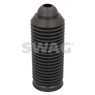 Imagem de SWAG 30 60 0038 Capa de protecção/fole, amortecedor Eixo dianteiro VOLKSWAGEN: GOLF 4, Passat B3/B4 Sedan, 3, SEAT: Ibiza 4 Sportcoupe