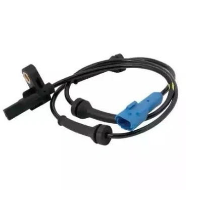 Imagem de ATE 24.0711 5136.3 Sensor de ABS 846 PEUGEOT: 206 Hatchback, 207 SW
