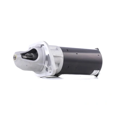 Imagem de HELLA 8EA 011 611 161 Motor de arranque 12 1,7 9 VOLKSWAGEN: TRANSPORTER 3 Kasten endado, norauto, oscaro, mister auto