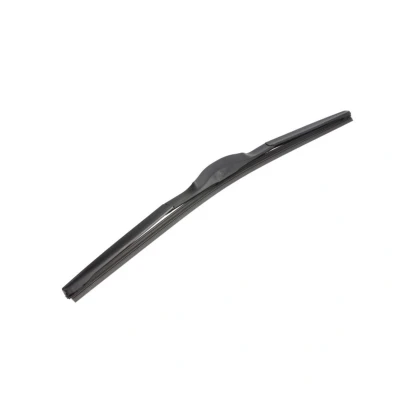 Imagem de Escova do limpa vidros Valeo First Hybrid 575830 530mm híbrida Fixação por ganchos MITSUBISHI: ASX SUV, Outlander 2 SUV