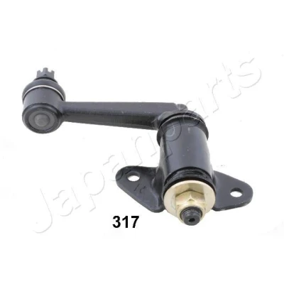 Imagem de Alavanca intermédia da direção JAPANPARTS ID 317