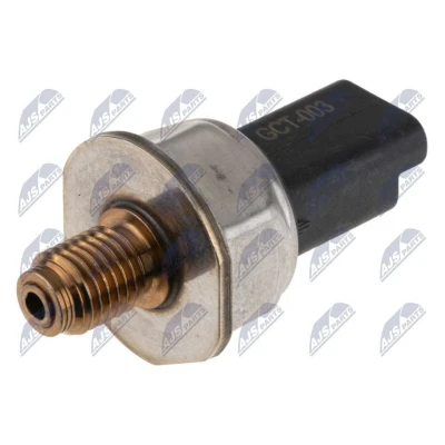 Imagem de NTY EFP CT 003 Sensor RENAULT: CLIO 3, 2, MEGANE FORD: MONDEO NISSAN: Almera II Hatchback