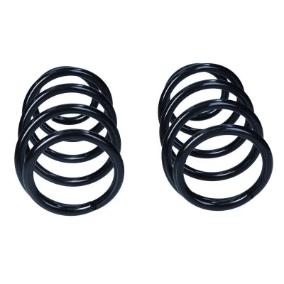 Imagem de MAXGEAR 60 1658D Mola de suspensão SMART: Roadster Coupe