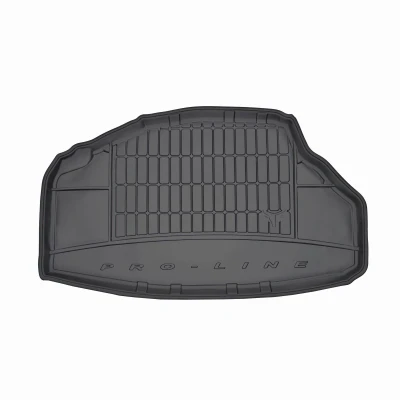 Imagem de Tapete para botas FROGUM MMT A042 TM406209