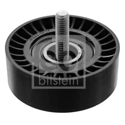 Imagem de FEBI BILSTEIN 100093 Polia de Desvio