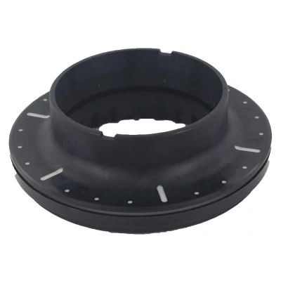 Imagem de SKF VKD 75014 Rolamento Amortecedor KIA: cee‘d II Hatchback