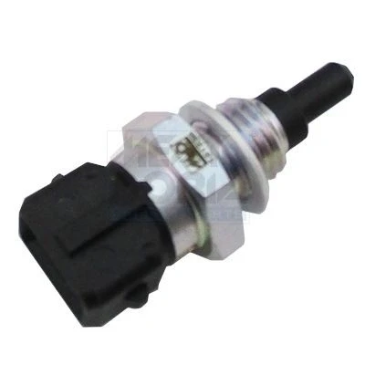 Imagem de Sensor, temperatura do ar de admissão MEAT &amp; DORIA 82045