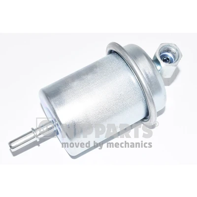Imagem de NIPPARTS J1330519 Filtro de Combustível dos tubos 8