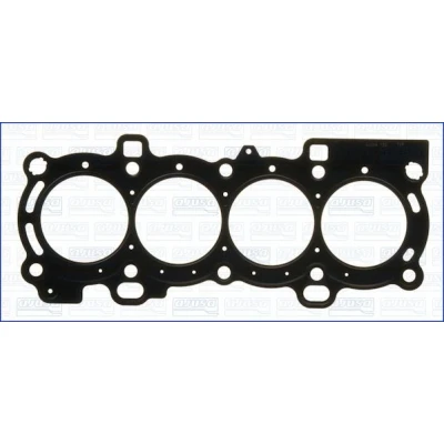 Imagem de AJUSA 10156600 Juntas da Cabeça do Motor MULTILAYER STEEL VOLVO: S40 II, V50, FORD: FIESTA 5, Focus 2 Kombi