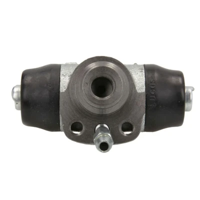 Imagem de TRW BWF145 Cilindro de Roda 20,6 VOLKSWAGEN: GOLF 3, Passat B3/B4 Variant, 3 SEAT: Inca