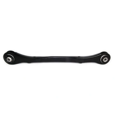 Imagem de CORTECO 49136761 Braço de suspensão Eixo traseiro direito, em baixo transversal Chapa aço AUDI: A4 B9 Avant, A5 Sportback, Coupe