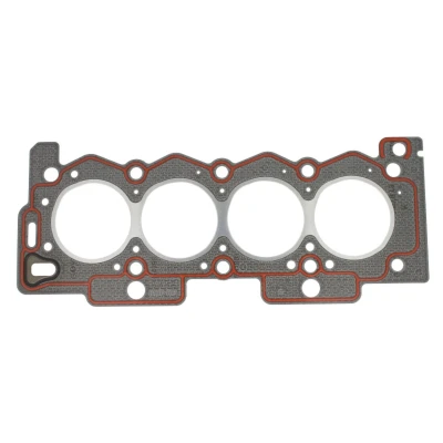 Imagem de PAYEN AC5710 Juntas da Cabeça do Motor 1,5 Junta de material macio e metal 1 CITROËN: Saxo Hatchback, Berlingo / First I Van, C3 Hatchback