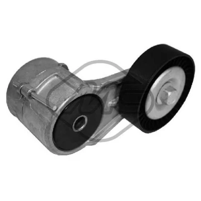 Imagem de Metalcaucho 06106 Tensor da Correia OPEL: Zafira B, Corsa C Hatchback, Astra G Van