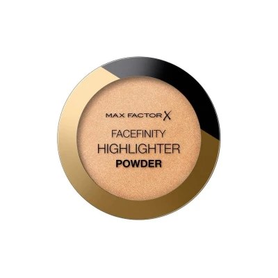 Imagem de Max Factor Facefinity Highlighter Powder 03 bronze glow