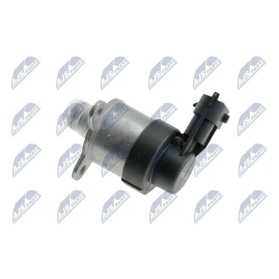 Imagem de NTY ESCV RE 002 Válvula reguladora de pressão Common Rail Bomba alta (lado da baixa pressão) OPEL: Vivaro A Van