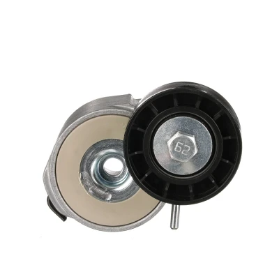 Imagem de GATES FleetRunner Micro V Kit T39017 Polia Tensora OPEL: Astra H Caravan, Van, Hatchback, FIAT: Ducato III Punto Evo Hatchback