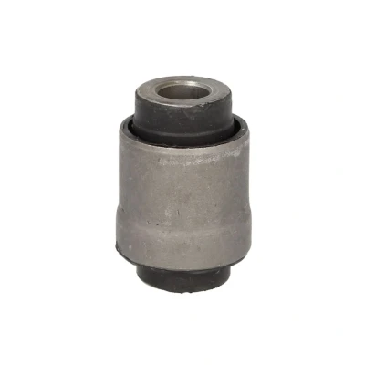 Imagem de YAMATO J51032AYMT Casquilho de Braço Suspensão Eixo traseiro, esquerda, à direita, centro NISSAN: Pathfinder 3