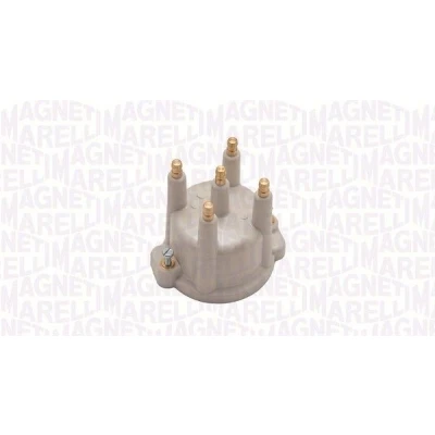 Imagem de MAGNETI MARELLI 071358401010 Tampa do Distribuidor RENAULT: 19 I Hatchback, Chamade